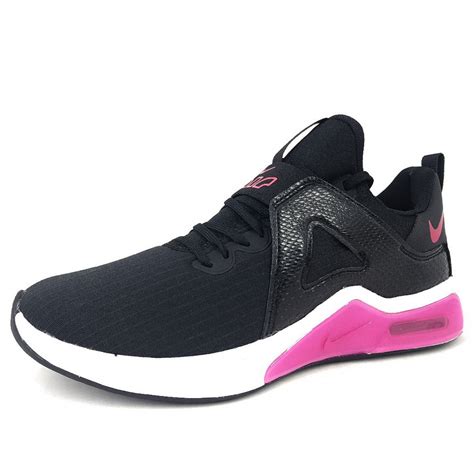 nike damen schuhe kaufland